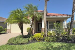 3940 OTTER BEND CIR, FORT MYERS, FL