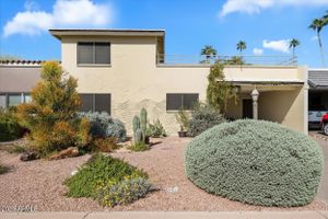 7662 E HAZELWOOD ST, SCOTTSDALE, AZ