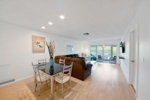 13670 VIA FLORA B, DELRAY BEACH, FL