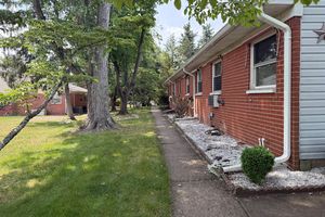 768D HUDSON PKWY, WHITING, NJ