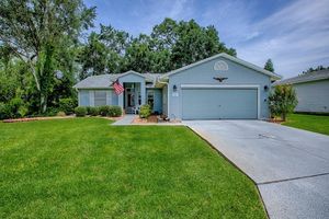 627 TIMBERCREST DR, LEESBURG, FL