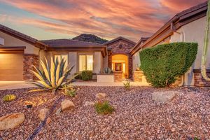 1620 W SILVER PINE DR, PHOENIX, AZ