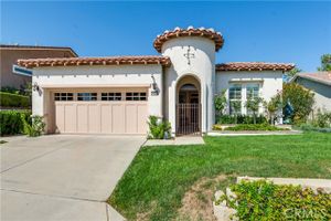 24009 WATERCRESS DR, CORONA, CA