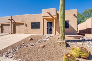 3632 S PASEO DE LOS NARDOS, GREEN VALLEY, AZ