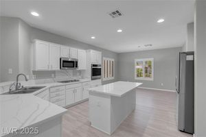 2144 MOUNTAIN CITY ST, HENDERSON, NV