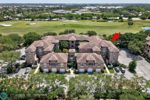 5025 FAIRWAYS CIR B206, VERO BEACH, FL