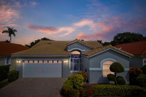 9734 HARBOUR LAKE CIR, BOYNTON BEACH, FL