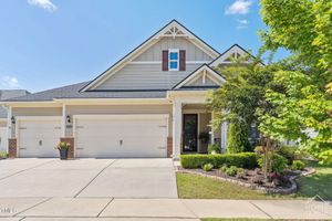 1028 NICKELBY ST, DURHAM, NC