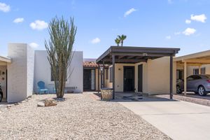 1376 S DESERT MEADOWS CIR, GREEN VALLEY, AZ