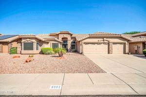 8962 W WESCOTT DR, PEORIA, AZ