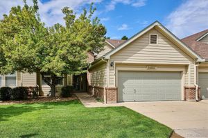 2868 W RIVERWALK CIR C, LITTLETON, CO