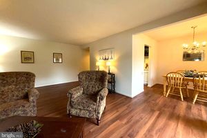 3352 CHISWICK CT 57-2E, SILVER SPRING, MD
