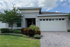 3397 SAGEBRUSH ST, HARMONY, FL