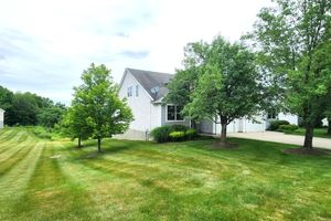 37 FAIRCHILD LN, SUSSEX, NJ
