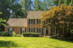 100 MARTIN CT, WILLIAMSBURG, VA