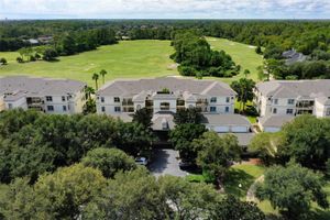 200 RIVERFRONT DR B303, PALM COAST, FL