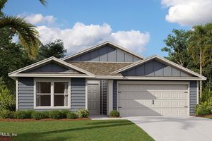 153 GREENWOOD DR, PALM COAST, FL