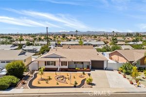 27275 EL RANCHO DR, MENIFEE, CA