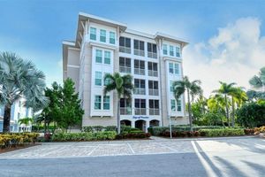 395 ARUBA CIR UNIT 101, BRADENTON, FL