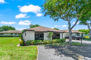 4897 HAWKWOOD RD A, BOYNTON BEACH, FL