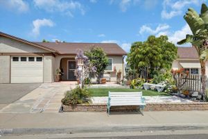 3956 SAN PABLO AVE, OCEANSIDE, CA