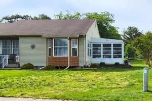 14 ARDSLEY AVE 64, WHITING, NJ