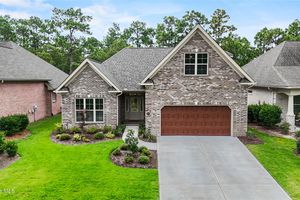 428 MOTTS FOREST RD, WILMINGTON, NC
