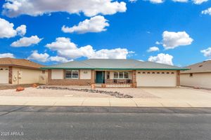 11537 E LOBO AVE, MESA, AZ
