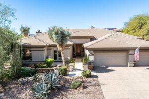 41925 N BACK CREEK CT, ANTHEM, AZ