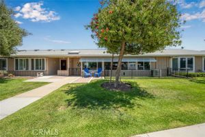 13520 EL DORADO DR APT 50B, SEAL BEACH, CA