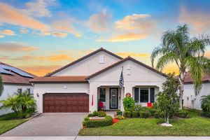 5410 STORY GRASS CT, WIMAUMA, FL