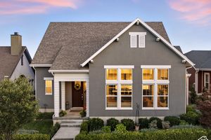 6129 W FOLLY ISLAND WAY, SOUTH JORDAN, UT