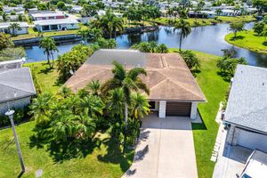1635 NW 69TH TER, MARGATE, FL