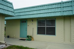 101 CAMBRIDGE TRL 205, SUN CITY CENTER, FL