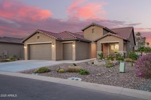 5361 N MANO DR, ELOY, AZ