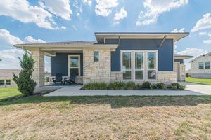 121 CHARMING REDBUD LN # 168, SAN MARCOS, TX