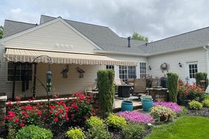 7400 MICHAEL AVE, EASTON, MD