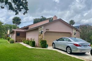 164 GULL DR, DAYTONA BEACH, FL