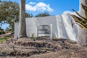 19 WHISPERING SANDS DR APT 302, SARASOTA, FL