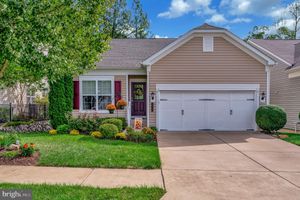 125 DENISON ST, FREDERICKSBURG, VA