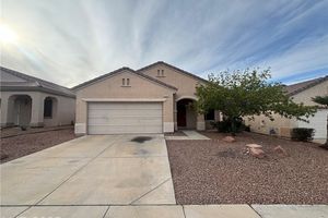 533 KINGS LINKS ST, HENDERSON, NV