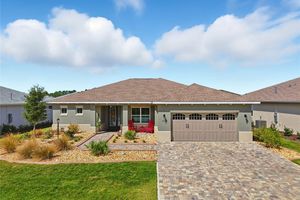 10589 SW 98TH LN, OCALA, FL
