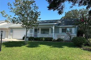8883 SW 94TH LN G, OCALA, FL