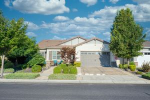 2719 PRIMROSE POINT AVE, MANTECA, CA