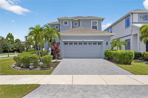 325 SHORE CRAB WAY, APOLLO BEACH, FL