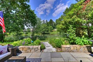 28 HERITAGE VLG A, SOUTHBURY, CT