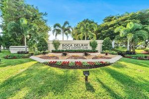 5289 FAIRWAY WOODS DR 2911, DELRAY BEACH, FL