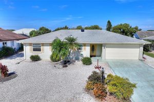 679 FORT DUQUESNA DR, SUN CITY CENTER, FL