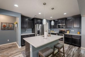 1755 E MESQUITE AVE, APACHE JUNCTION, AZ