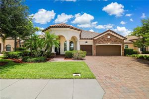 18201 BONITA NATIONAL BLVD, BONITA SPRINGS, FL
